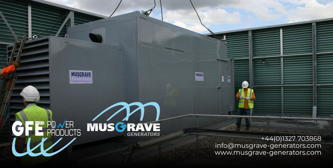 Delivering Excellence from Concept to Completion