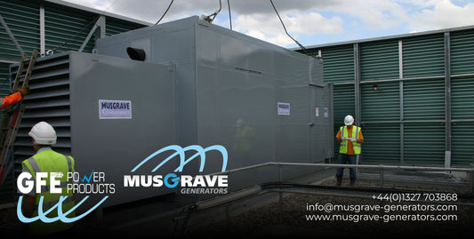 Delivering Excellence from Concept to Completion